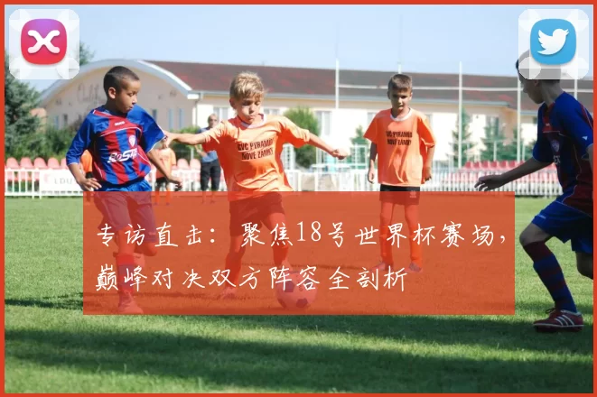 专访直击：聚焦18号世界杯赛场，巅峰对决双方阵容全剖析