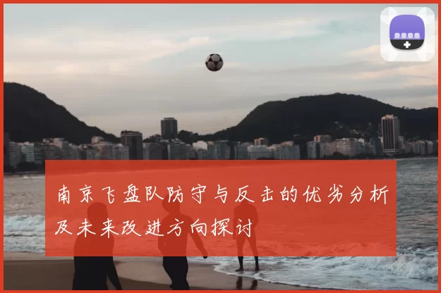 南京飞盘队防守与反击的优劣分析及未来改进方向探讨